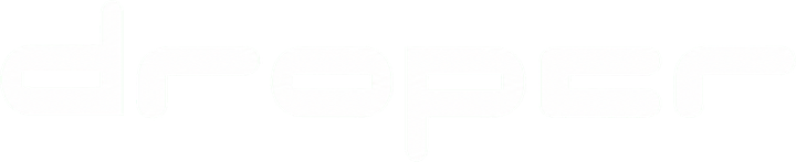 Droper