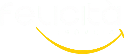 Felicità Imóveis